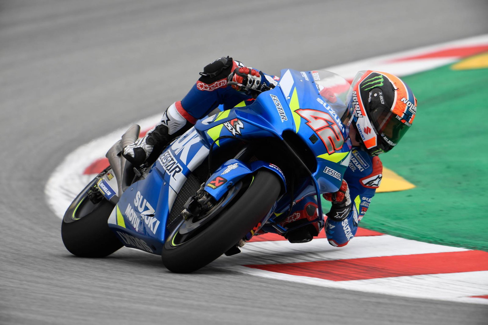 Miller ke-16, 'p **** d off' di soft 'dramas'