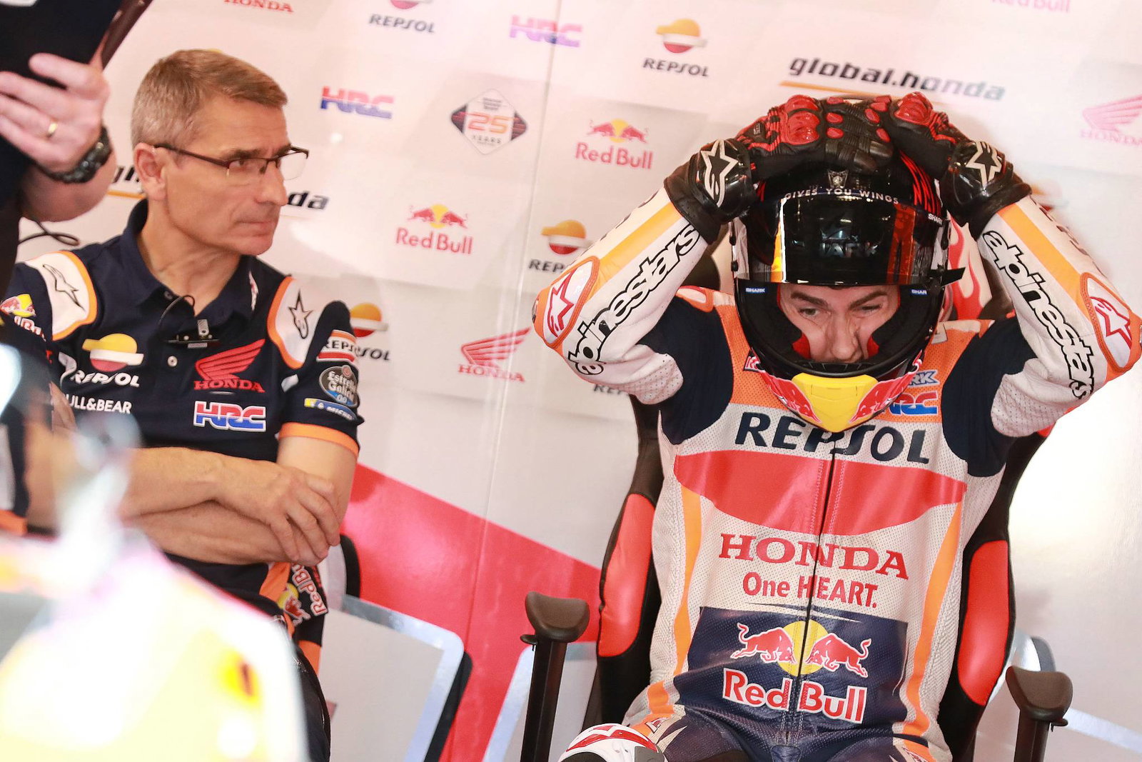 British MotoGP preview: Can the different winner run continue?
