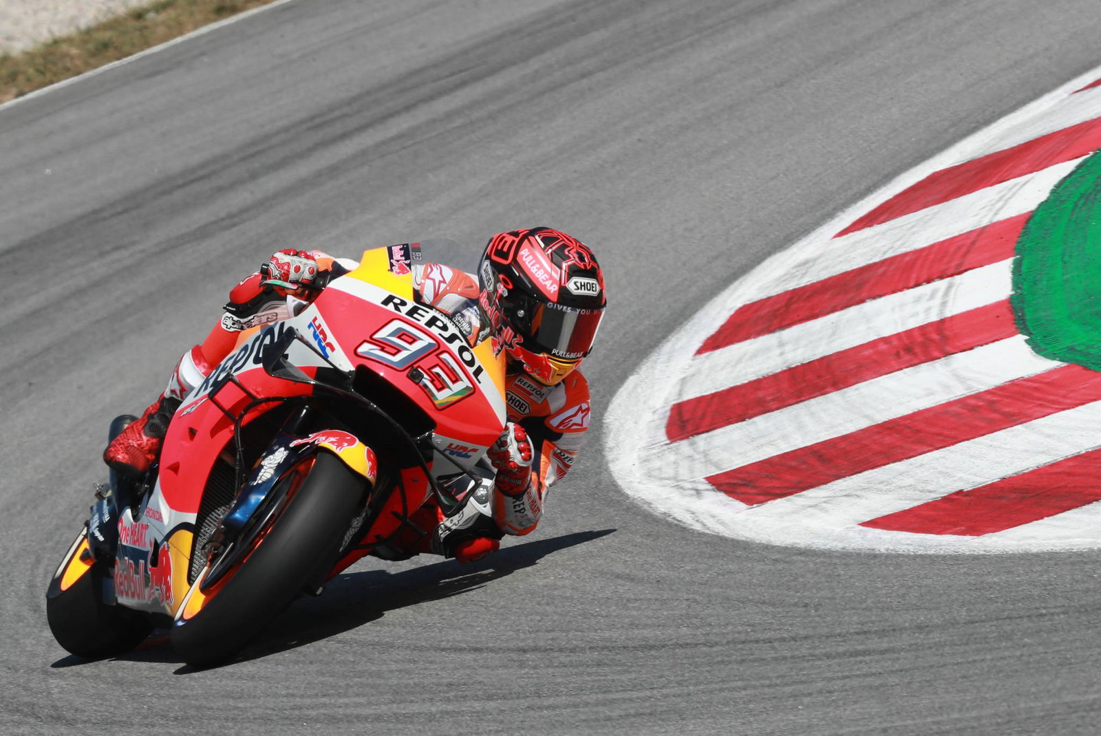 Assen: Lorenzo yakin bisa mengulang kecepatan Catalunya