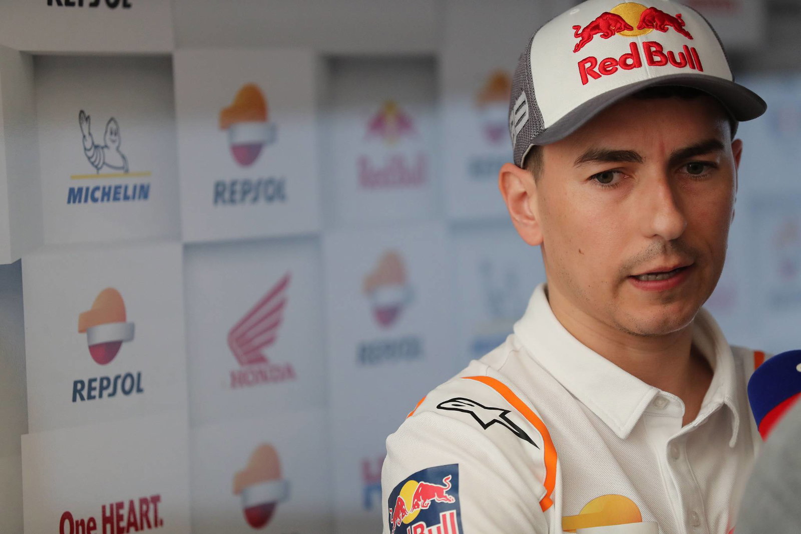 2019 Dutch MotoGP, Assen - Free Practice (1) Results