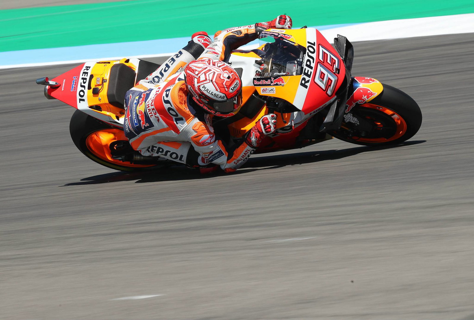 Vinales: Sulit untuk memahami perubahan kecepatan dibandingkan Rossi
