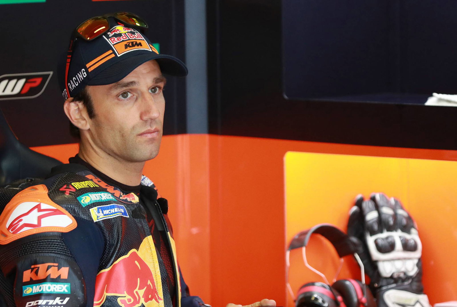 Miller: 2020 kesepakatan Pramac kurang lebih pada tempatnya