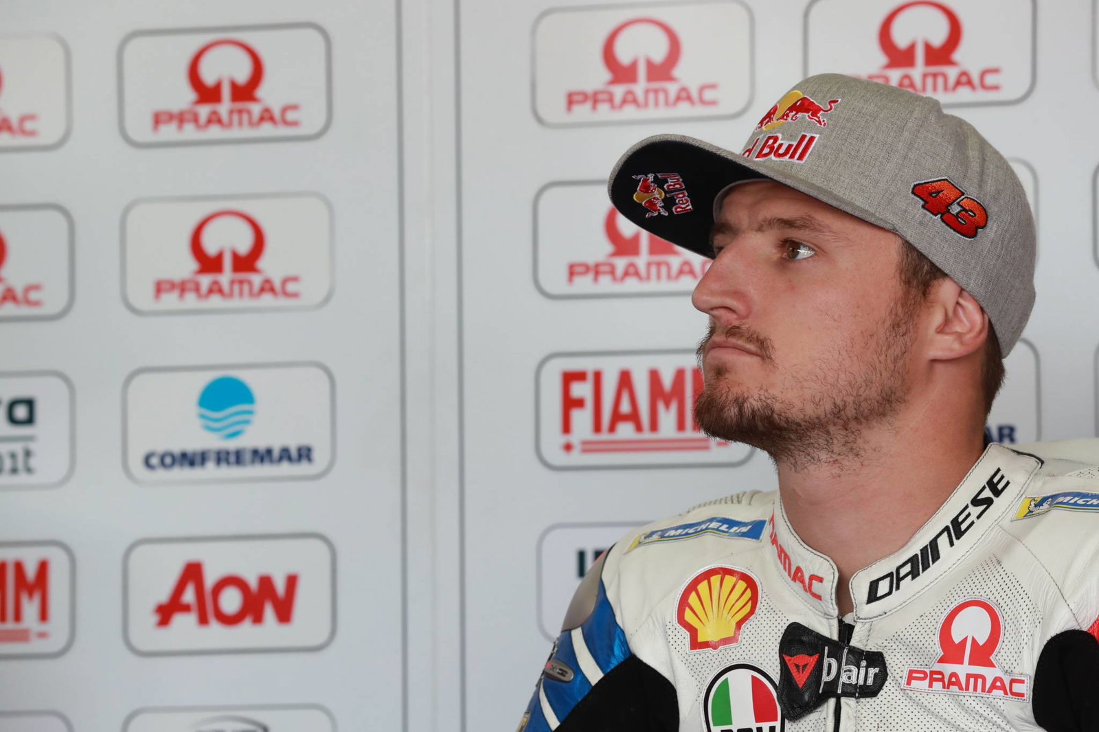 British MotoGP preview: Can the different winner run continue?