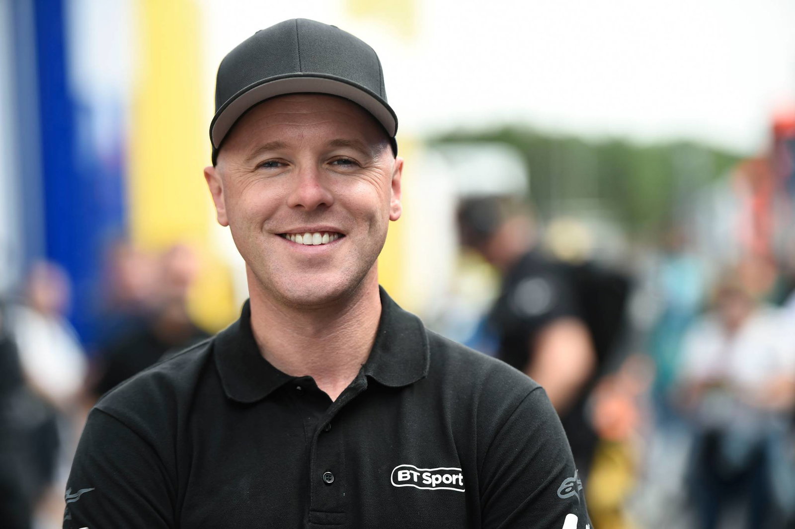 2021 San Marino Moto3 Grand Prix, Misano - Free Practice (2) Results