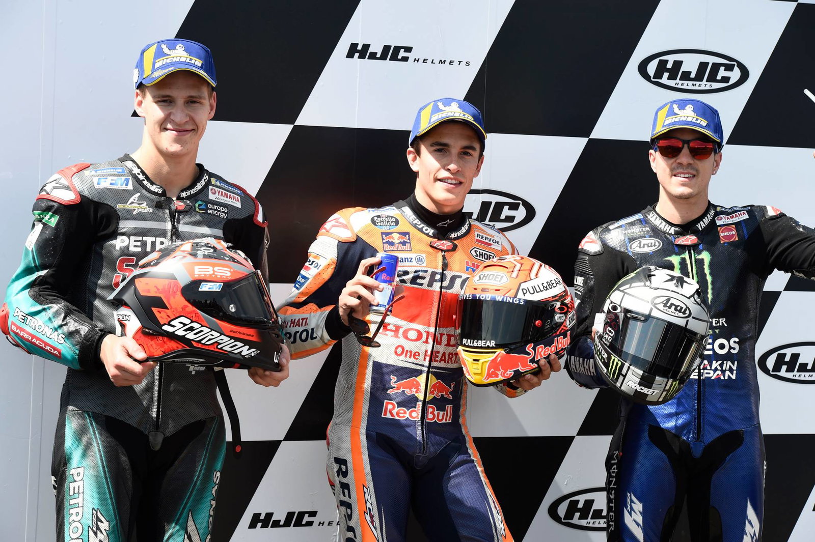 Dovizioso: Ducati needs a strategy for the future