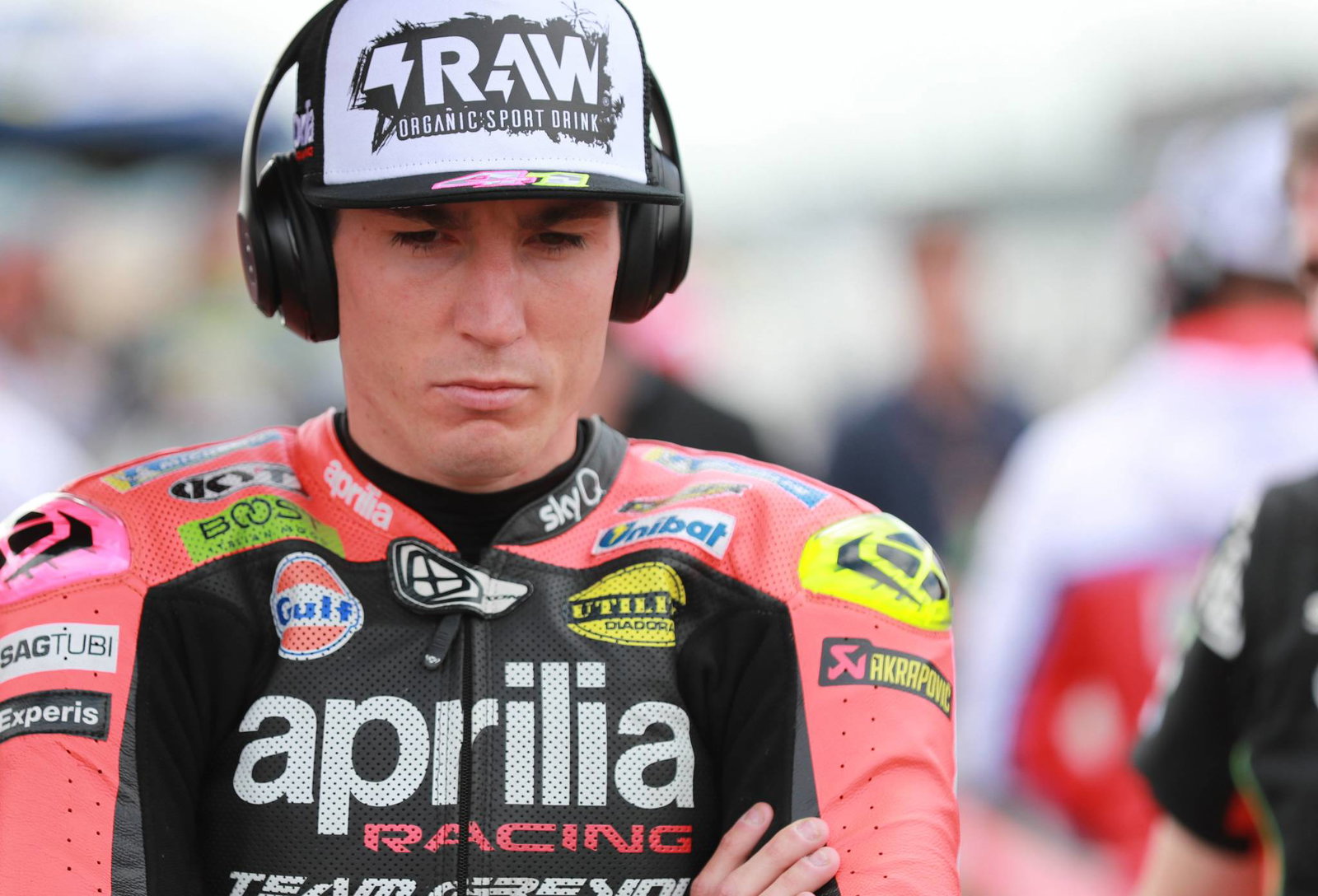 Dovizioso mengalahkan Marquez di FP1 saat istirahat musim panas MotoGP berakhir