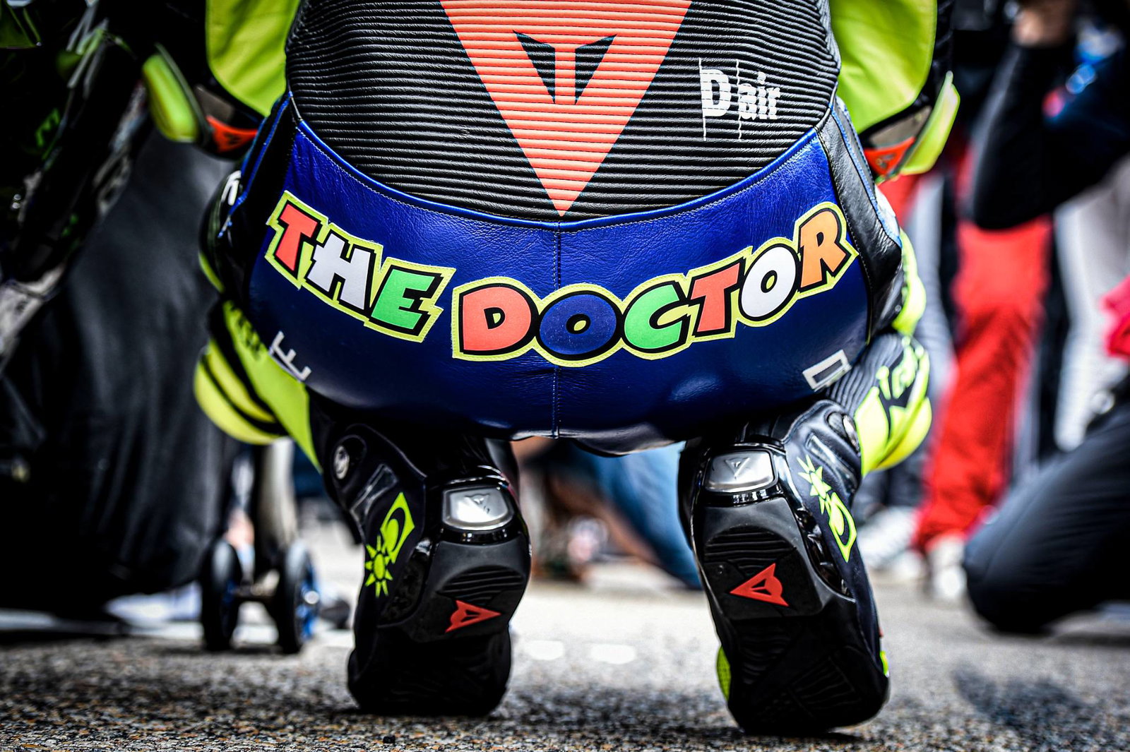 Sepang wants penultimate place as calendar grows, Vietnam 'interest'