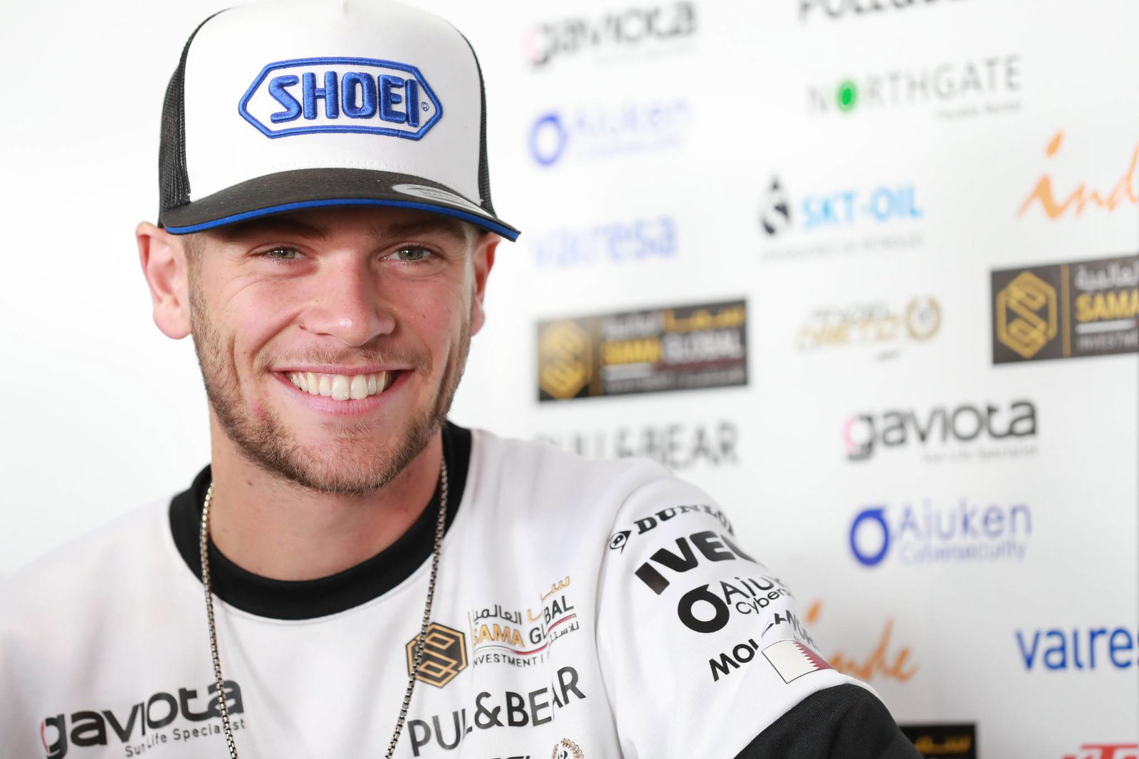 Petronas mengonfirmasi Pawi di Moto3, membuka slot Moto2 untuk Dixon