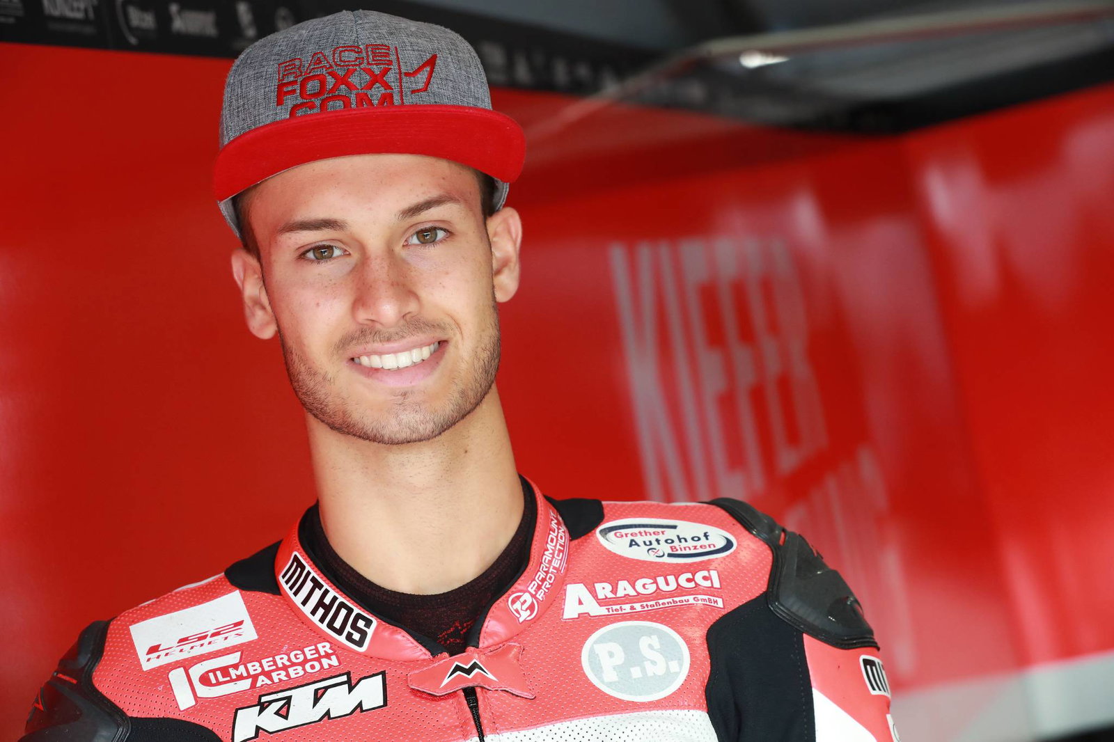 Petronas Yamaha: After honeymoon 2019 pressure is on for 2020