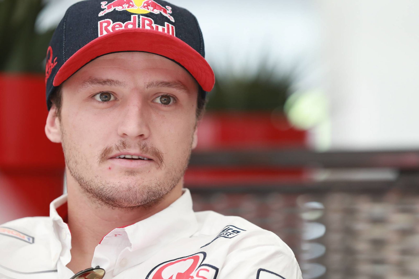 Mir lands in Barcelona, heavy lung bruising confirmed