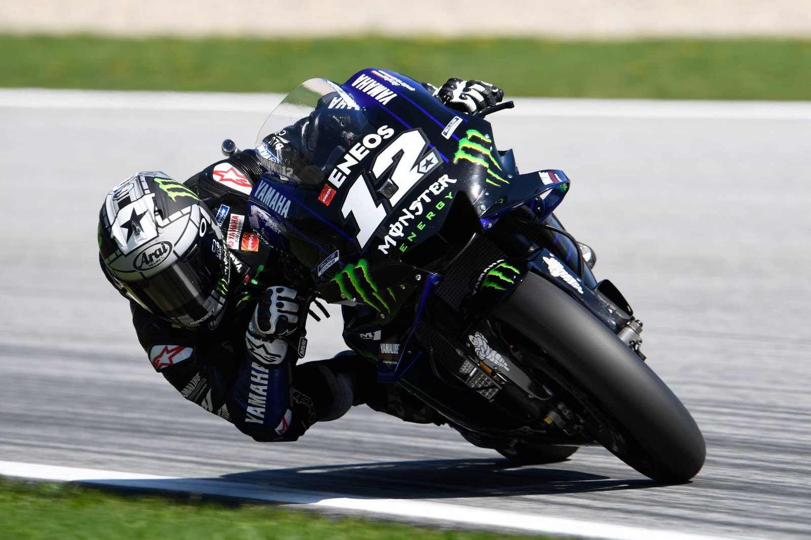 Austria: Honda responds to Lorenzo rumours