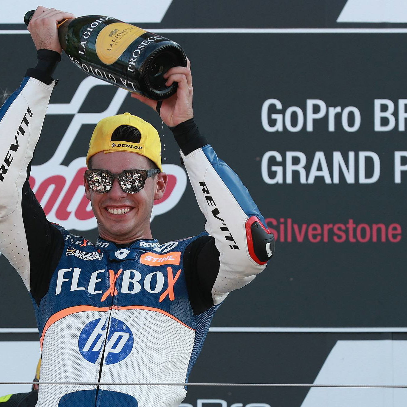 Moto2 Aragon: Rekor kecepatan mengangkat Marquez ke posisi terdepan