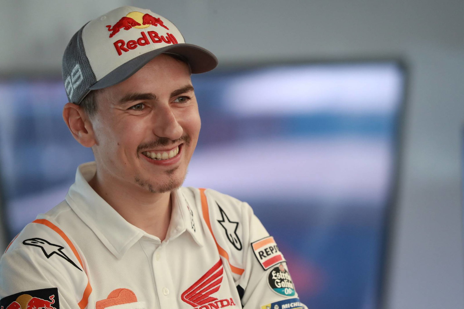Video: Japanese MotoGP – Rider Ratings