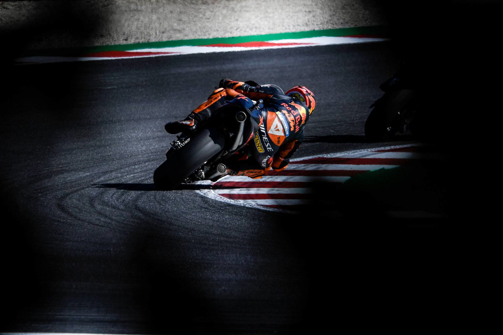 “Everyone wants this bike” – Pol Espargaro talks Honda MotoGP approach