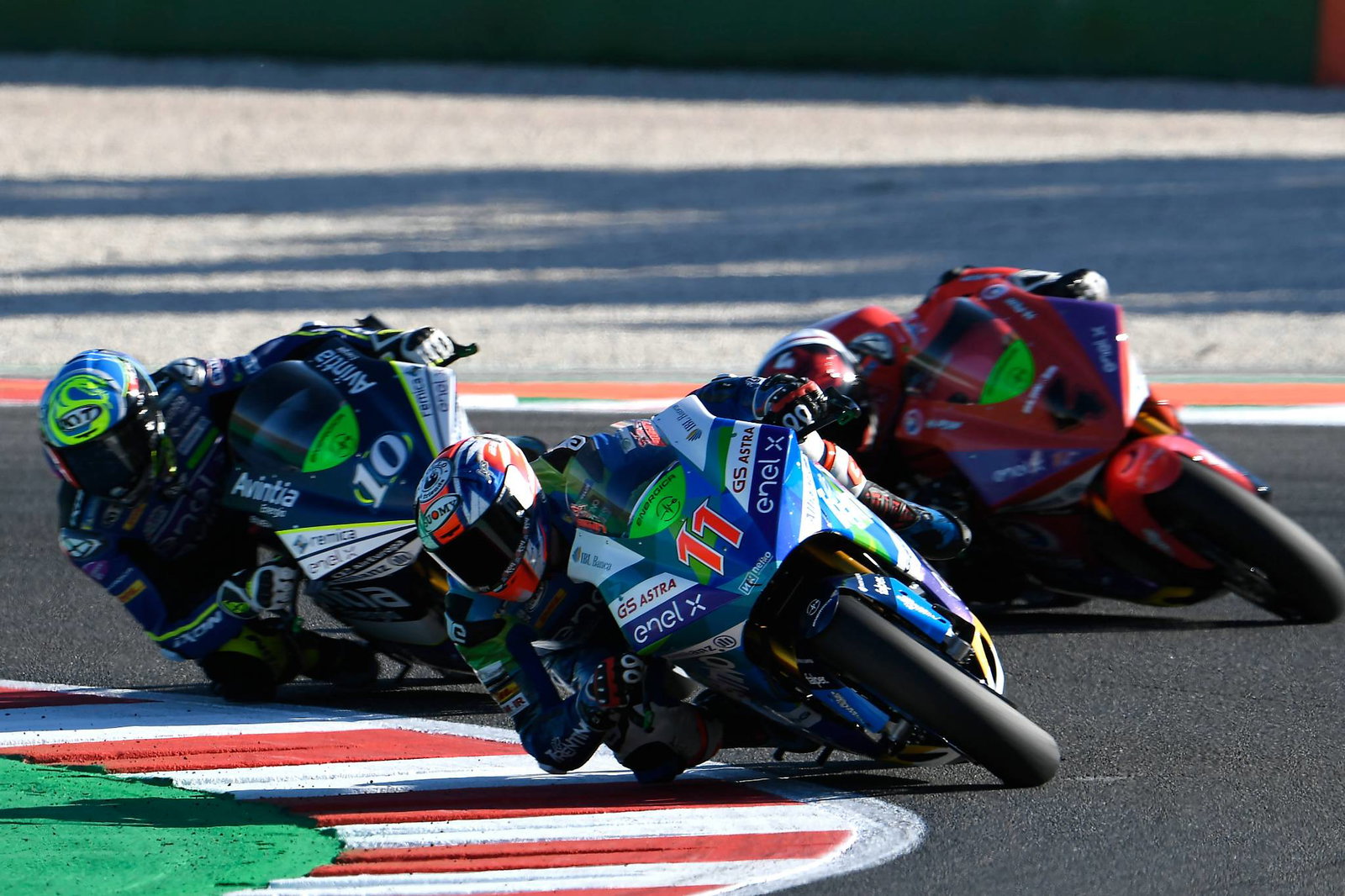 Best of 2010s: The defining MotoGP moments of the decade