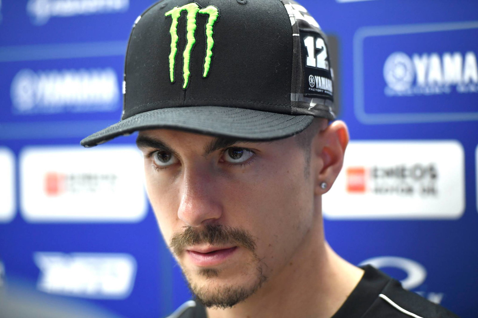 Zarco 'same speed as Quartararo', Marquez 'would podium on Aprilia'