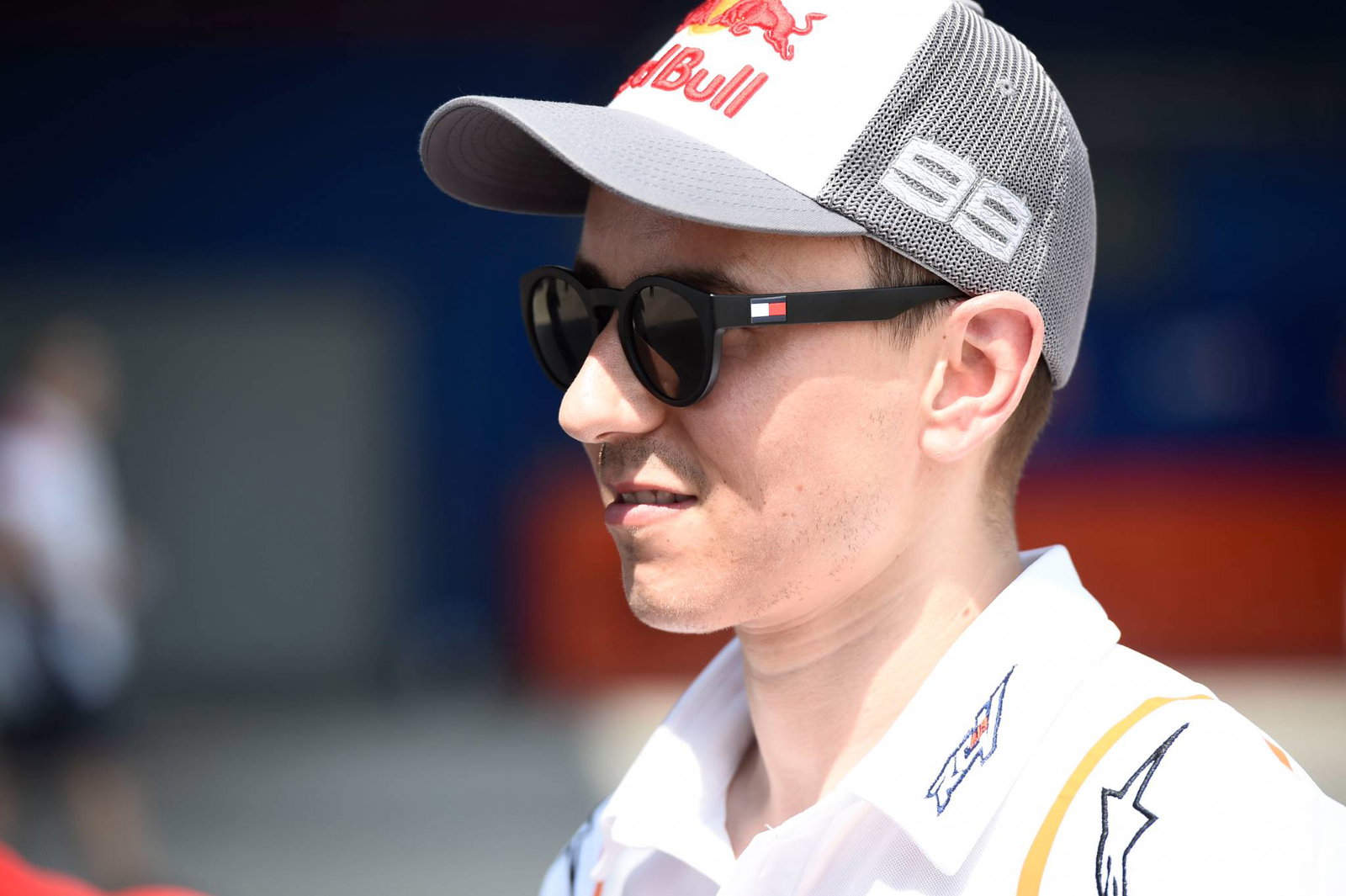 Espargaro: Hasil nyata dari karya Pedrosa akan datang tahun ini