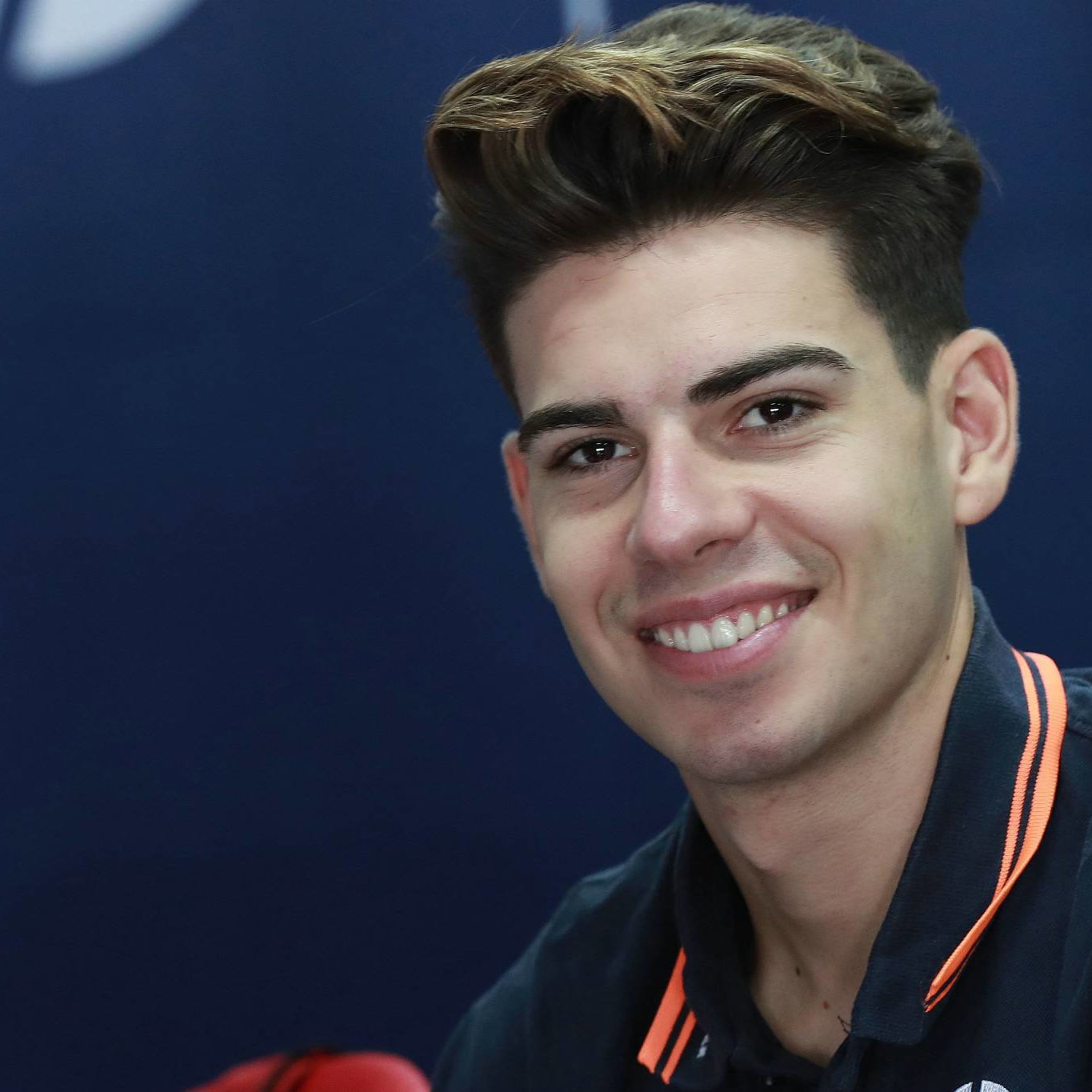 MOTO2 and MOTO3 QUIZ: 2012 in review