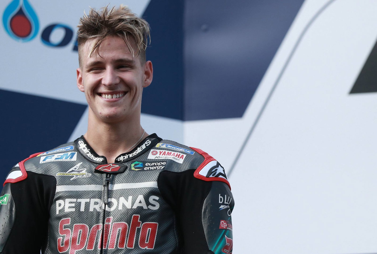 Jepang: Lorenzo: Beberapa ide untuk dicoba