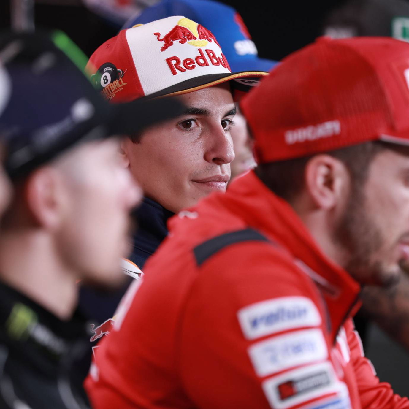 250: Simoncelli takes Valencia victory.