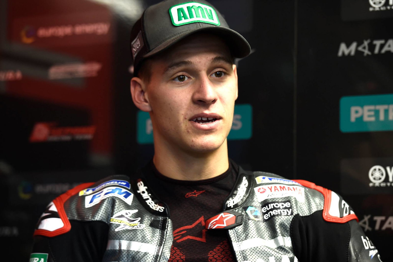 Australia: 'Fingers crossed' as Oliveira undergoes MRI