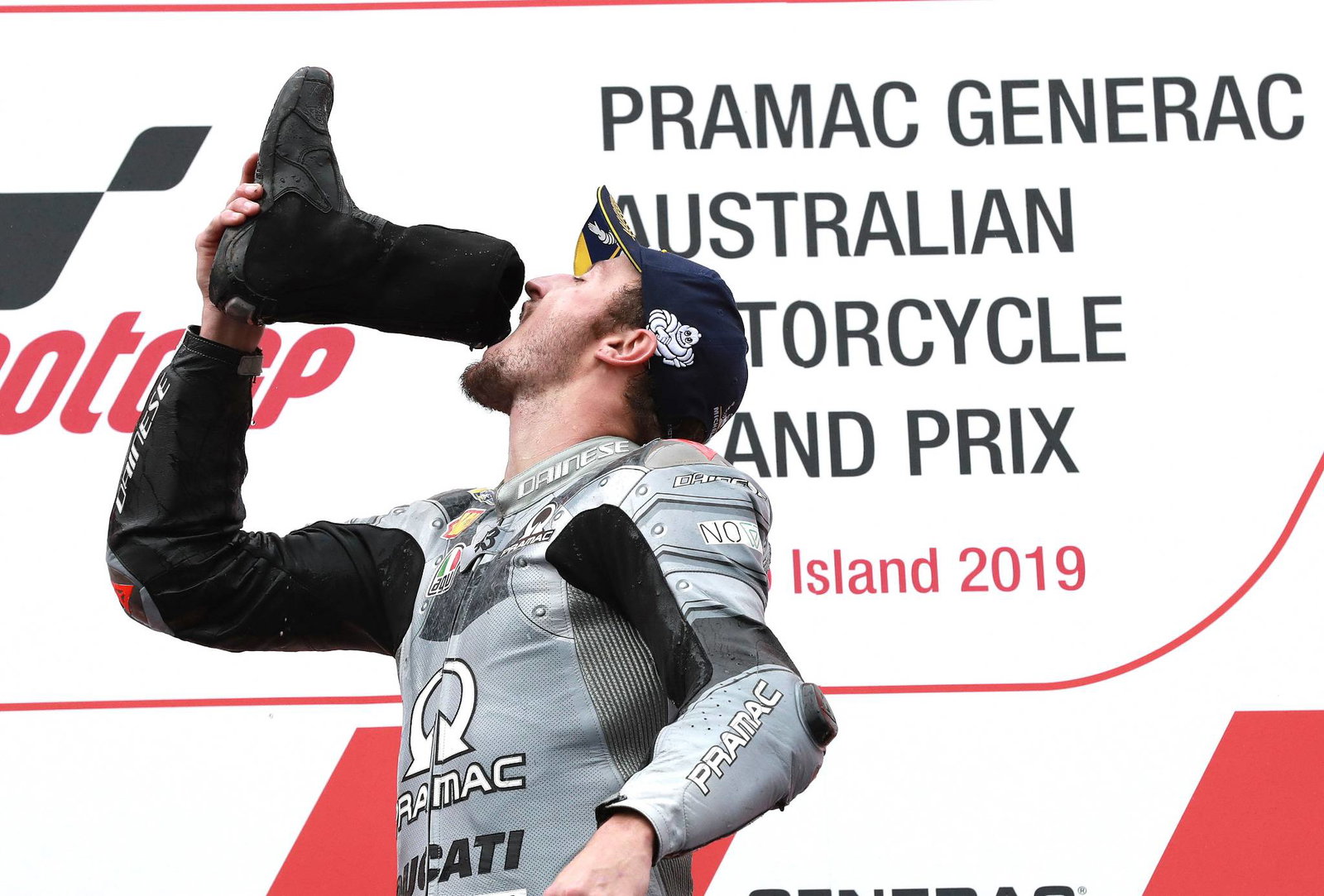 Australia: 'Fingers crossed' as Oliveira undergoes MRI