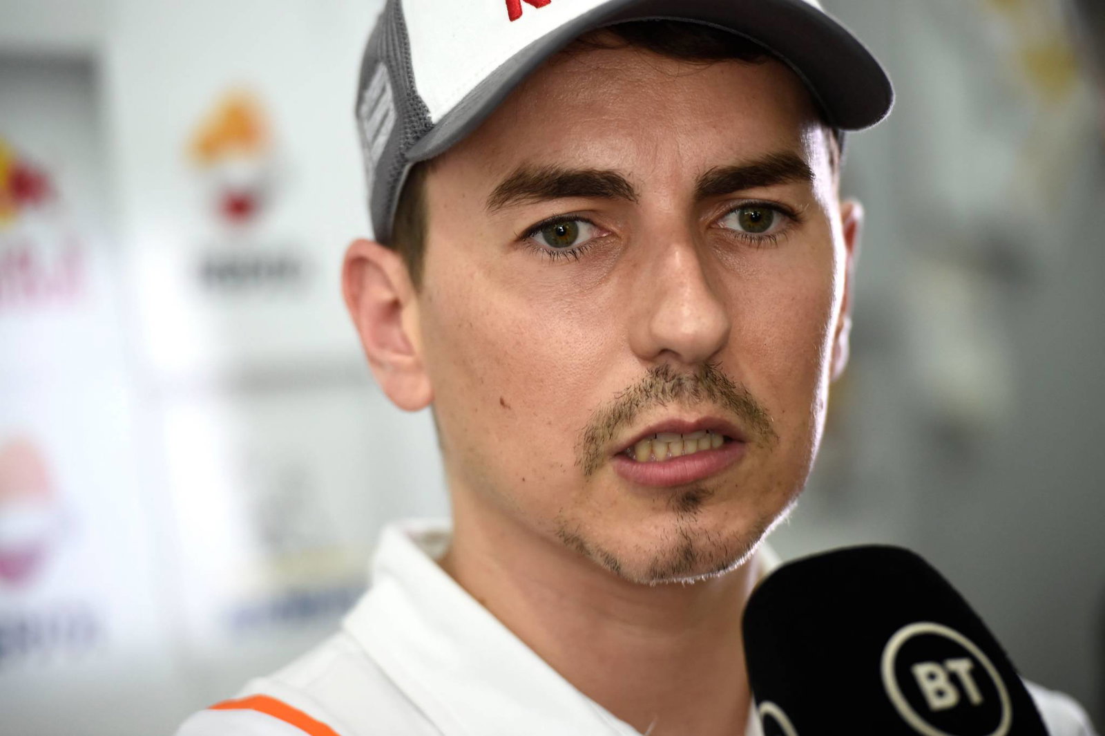 MotoGP Valencia: Bisakah Ducati menolak Marquez musim yang sempurna?