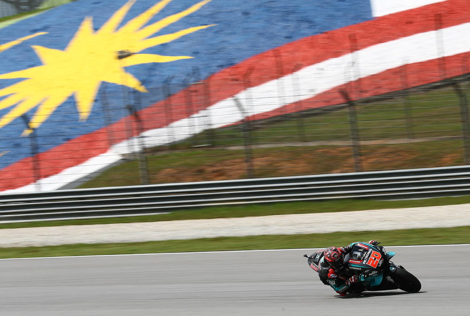 'Optimism' replaces 'doubt' for Misano MotoGP