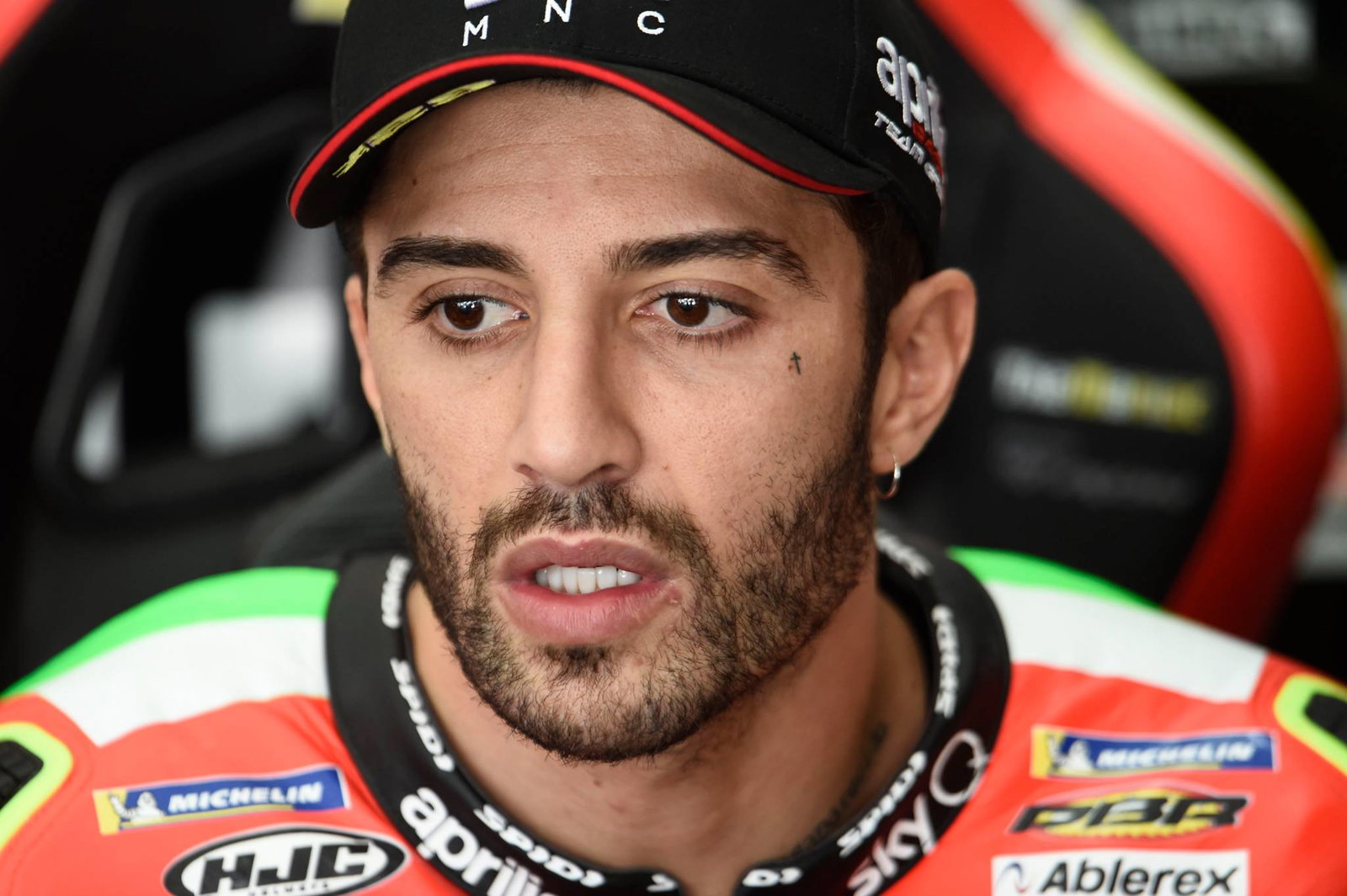 MotoGP Gossip: Lorenzo lined up for Catalunya MotoGP wildcard