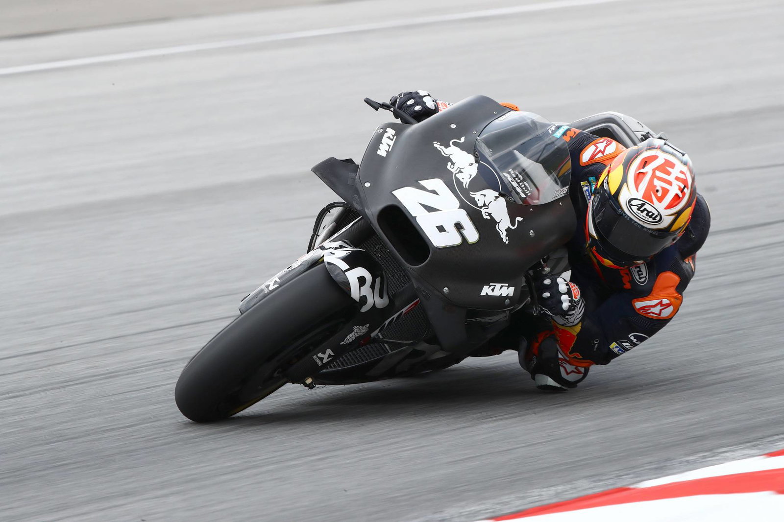 Vinales: Jack Miller a main MotoGP contender, seeking Yamaha 'unity'