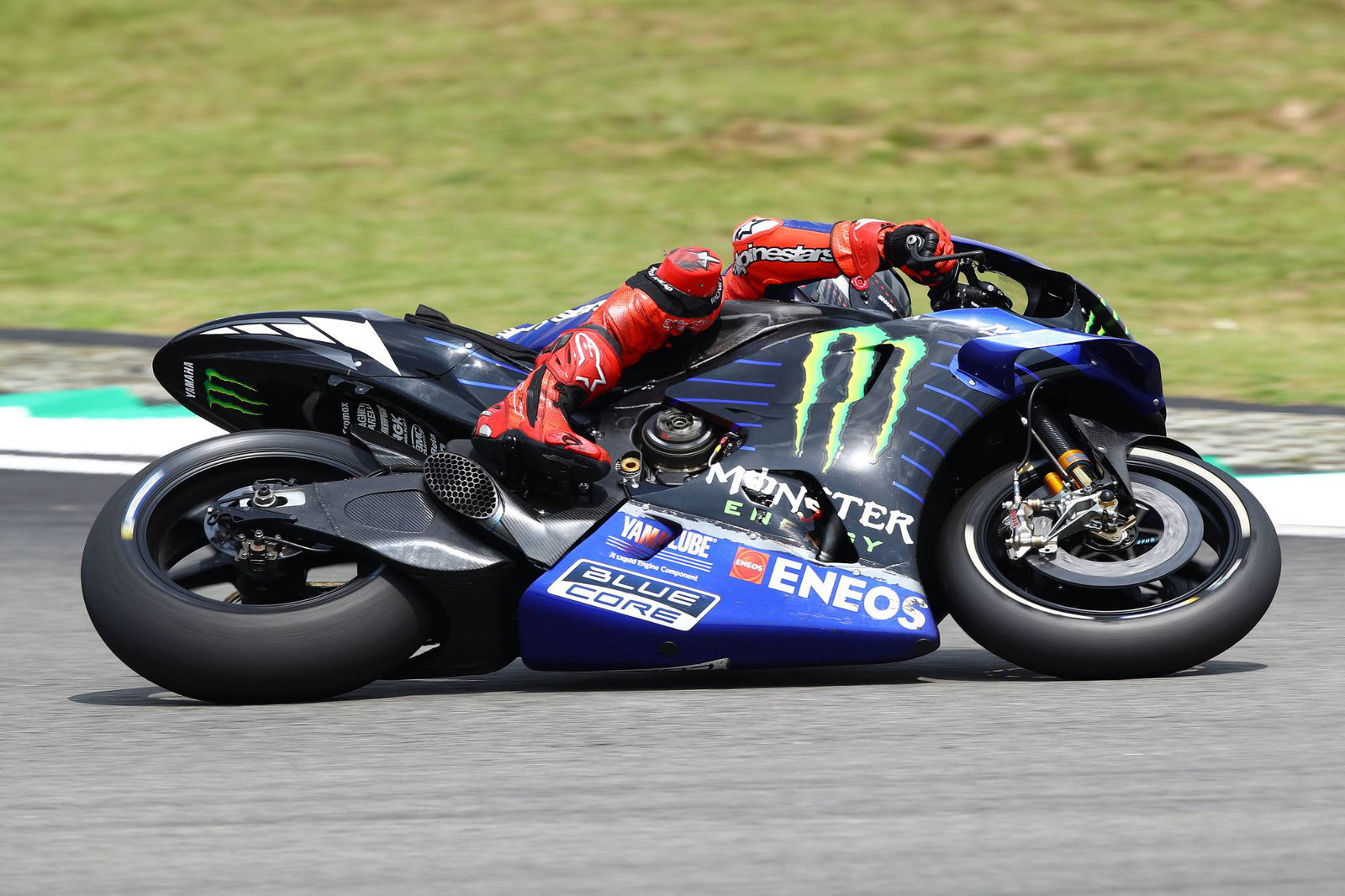 Hungary continues MotoGP plans, aims for 2023