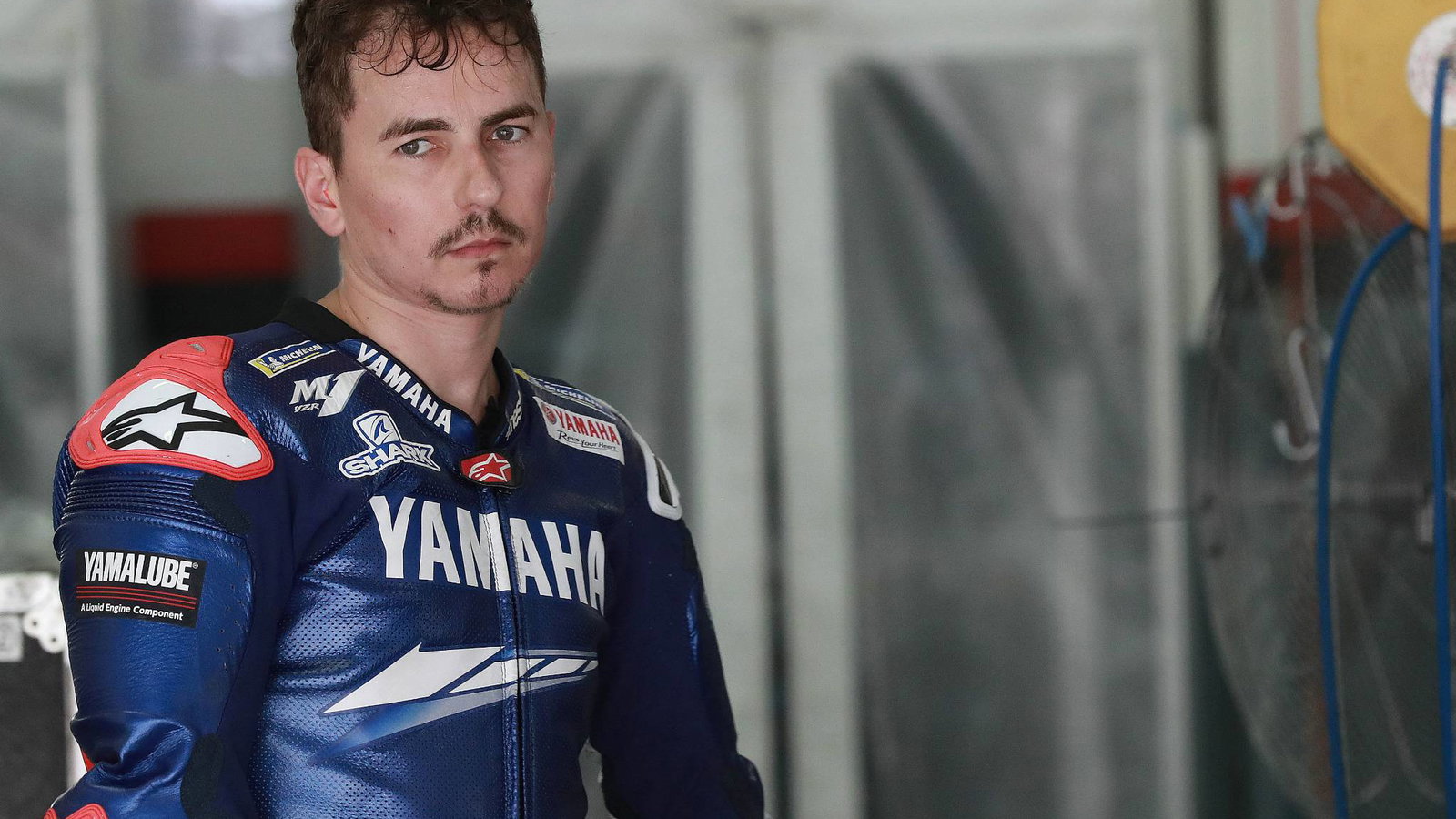 MotoGP Gossip: Jorge Lorenzo eyeing Misano, Motegi wildcards too?