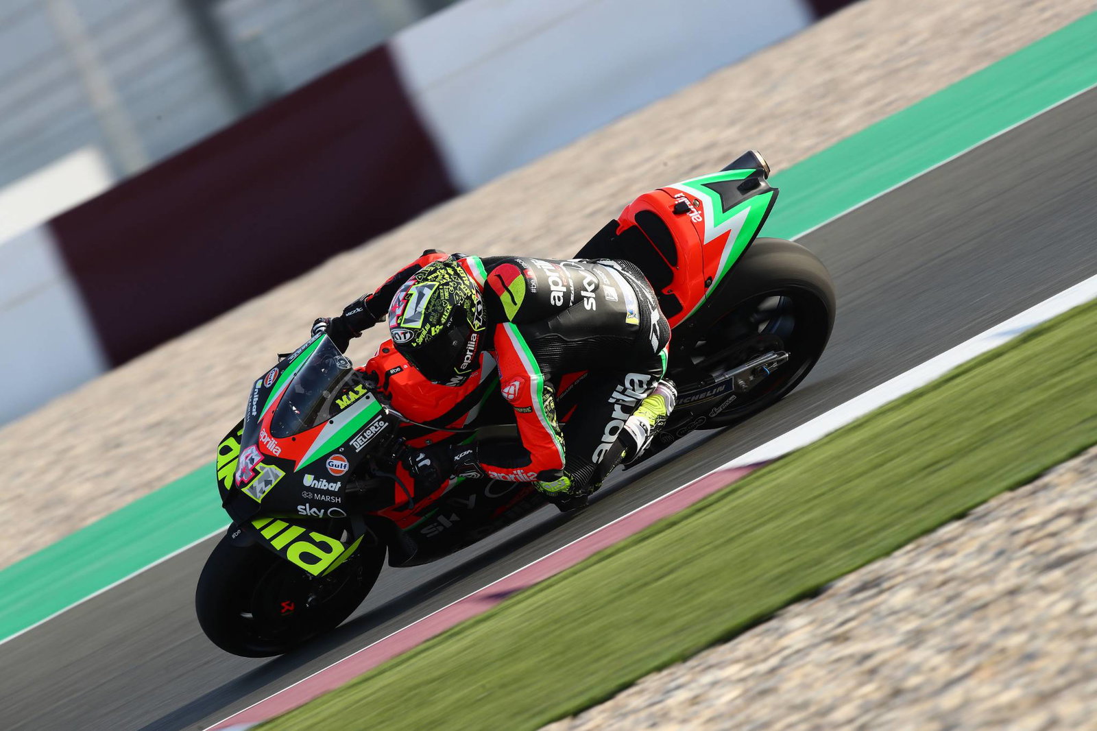 Shutdown to see MotoGP riders delay retirement plans?