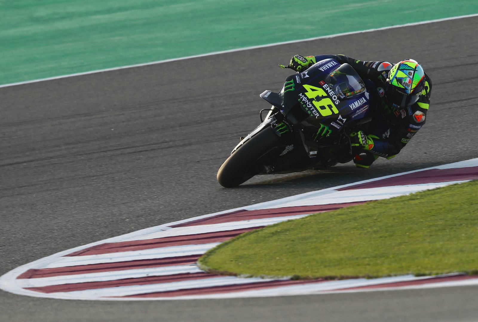 Silverstone: Full refunds if MotoGP cancelled