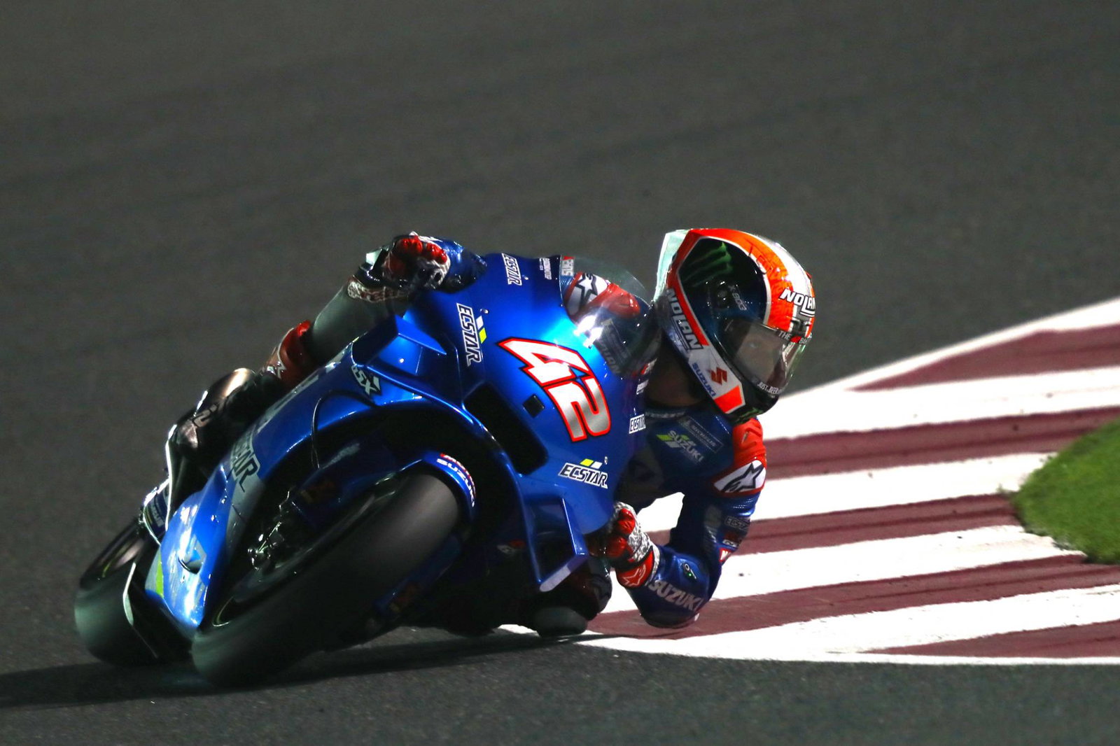 Valentino Rossi’s best MotoGP wins