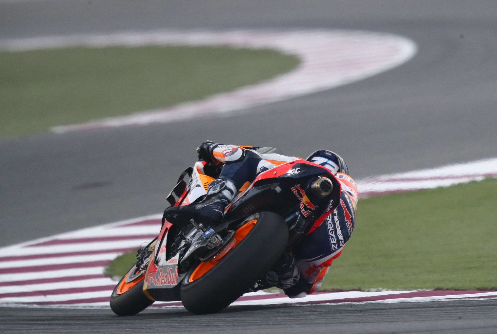 'Most important race we have is against Covid-19'