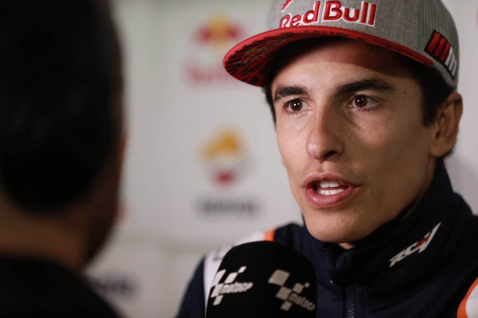 Video: Pembalap MotoGP terhebat setiap dekade