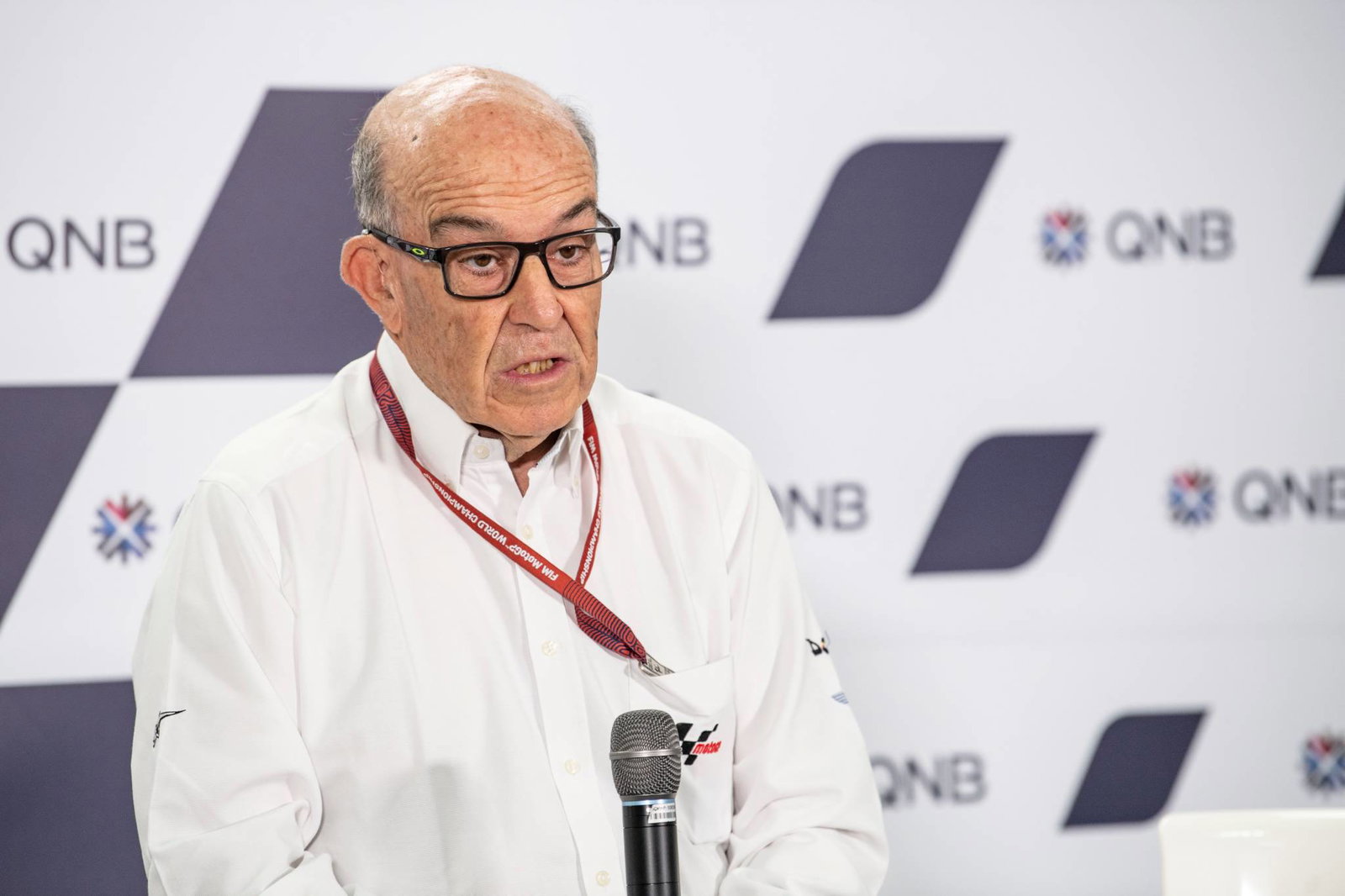 PICTURES: Espargaro, Crutchlow join Sepang MotoGP Shakedown on final day