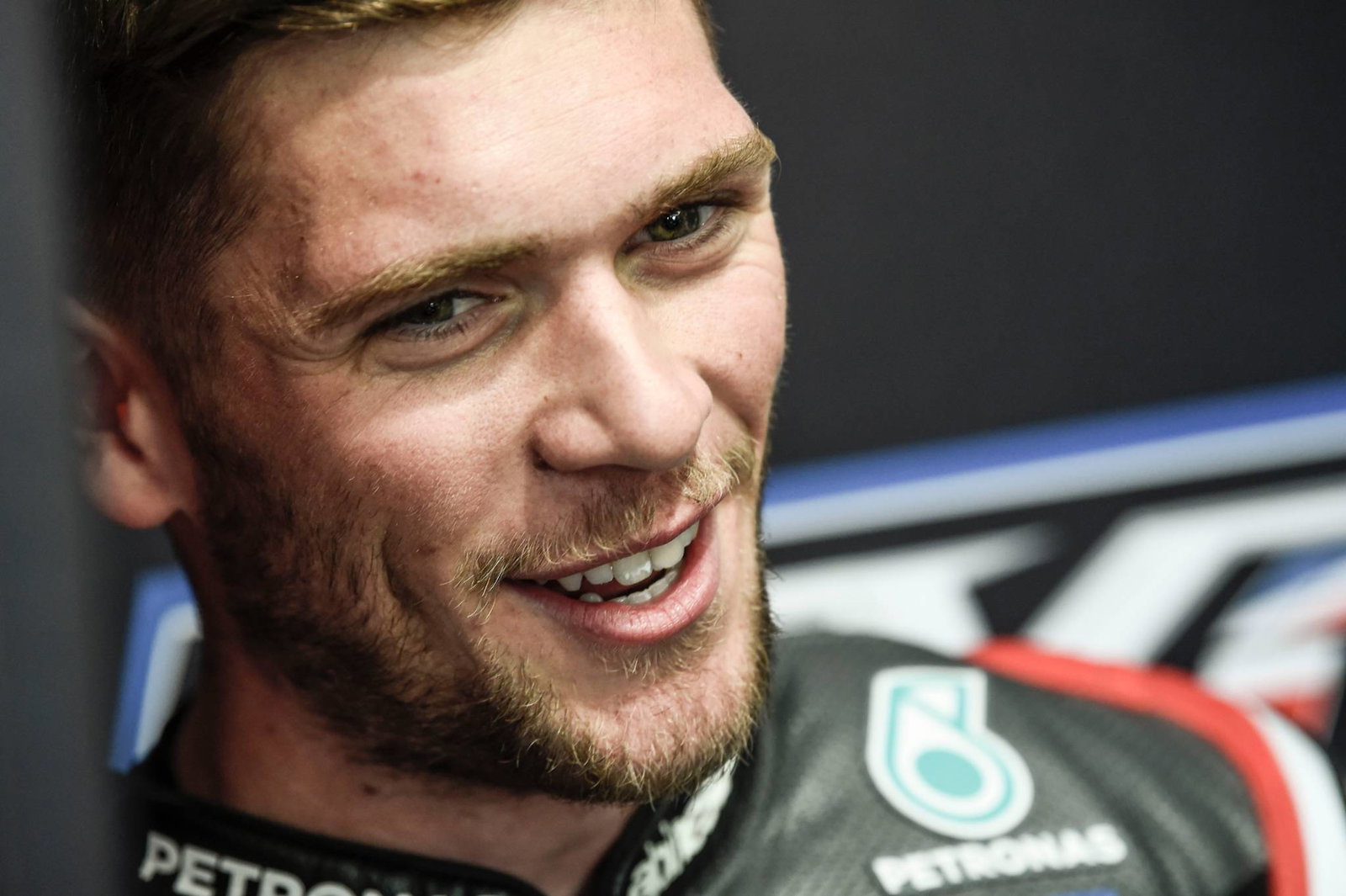 MotoGP Gossip: Biaggi: I miss rivalry with Rossi