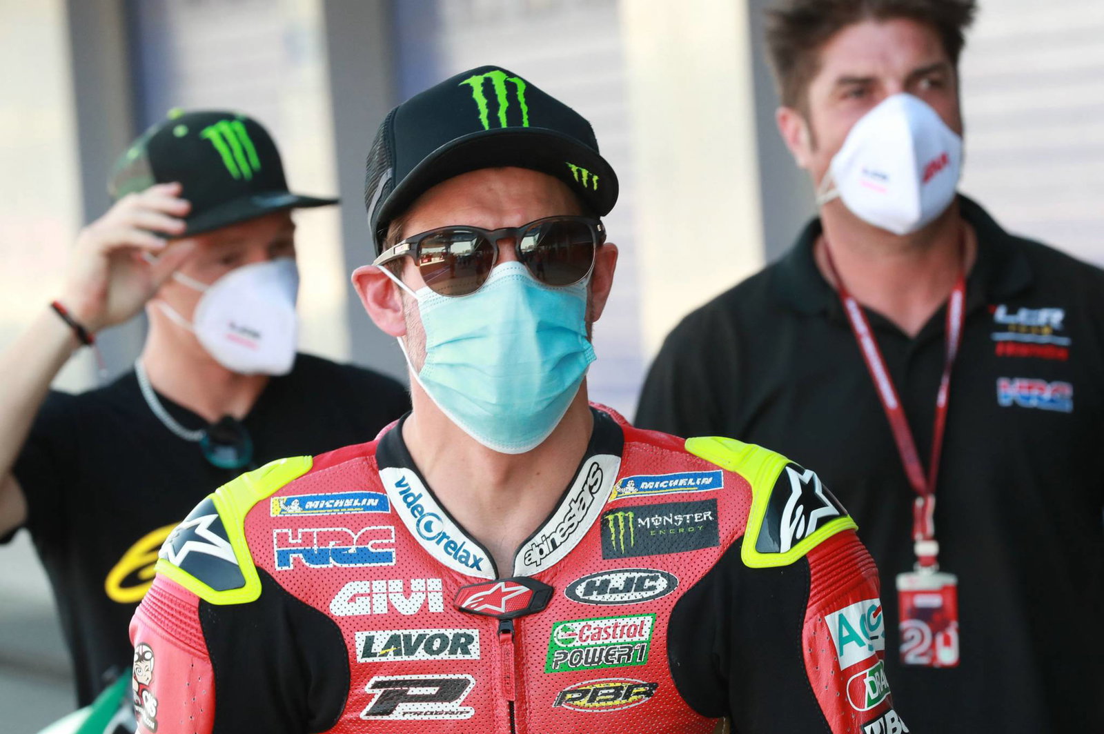Quartararo tips KTM for more MotoGP glory at Red Bull Ring, Misano