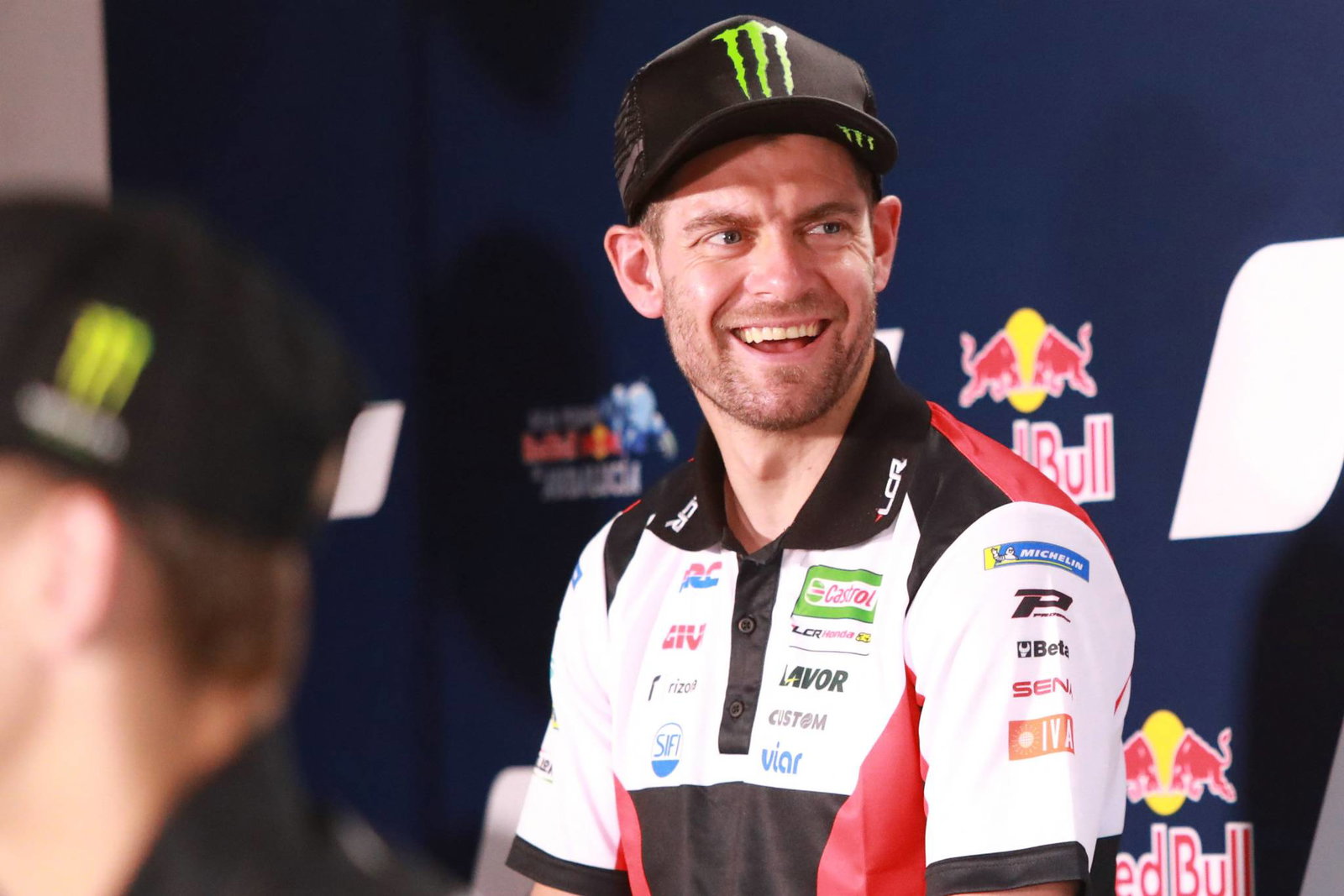 MotoGP Andalusia - Miller: Judul berkurang mengklaim tempayan lengkap