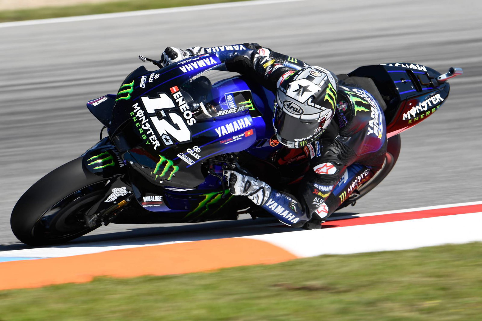 Pratinjau MotoGP Austria: Saatnya KTM bersinar, sekarang atau tidak sama sekali untuk Ducati