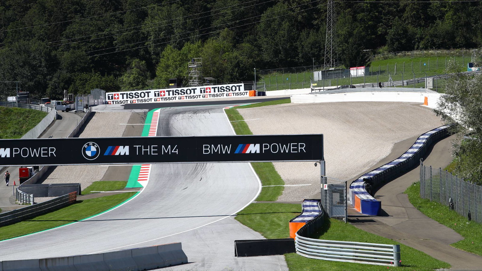 Styrian MotoGP, Austria: Crutchlow, Smith think Zarco was going wide