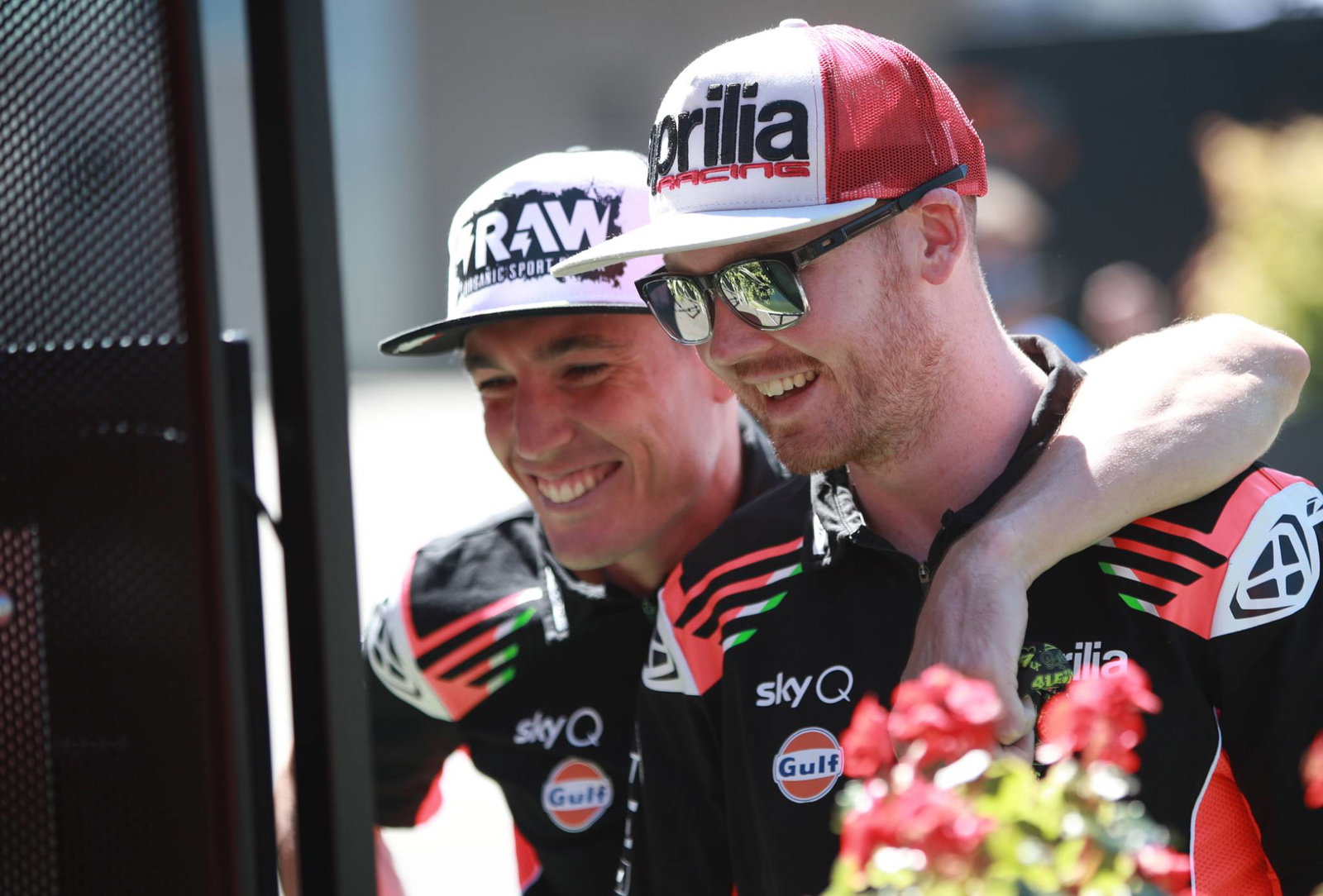 Fabio Quartararo: Akhir yang menyedihkan untuk musim MotoGP yang tak terlupakan