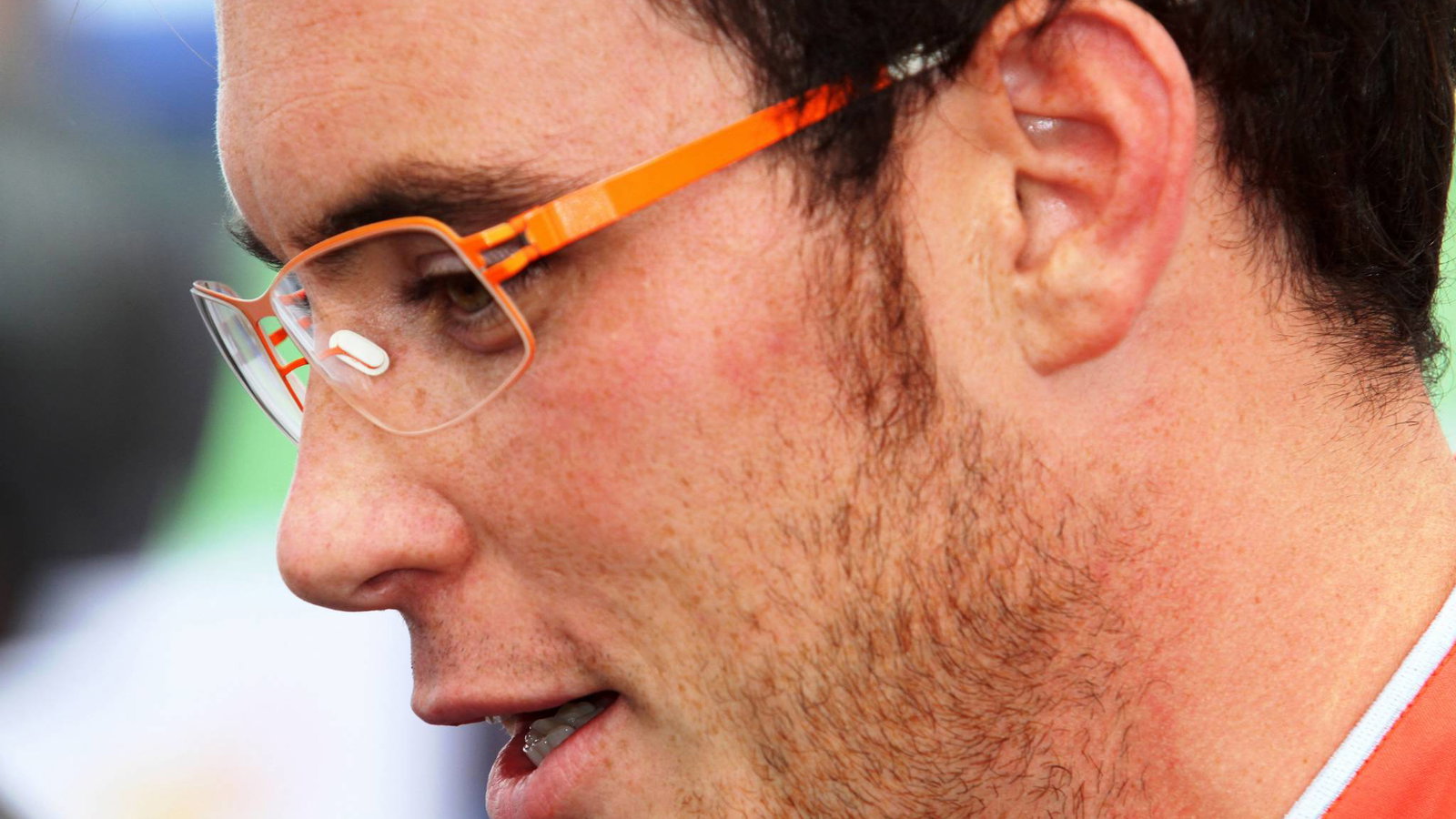 WRC: Neuville blames ‘bad luck’ for Rally de Espana retirement