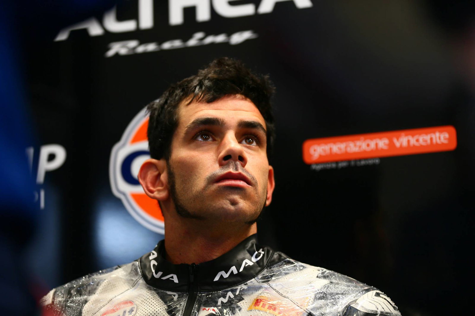 WSBK Qatar: Sykes: WSBK one bike rule an absolute disaster