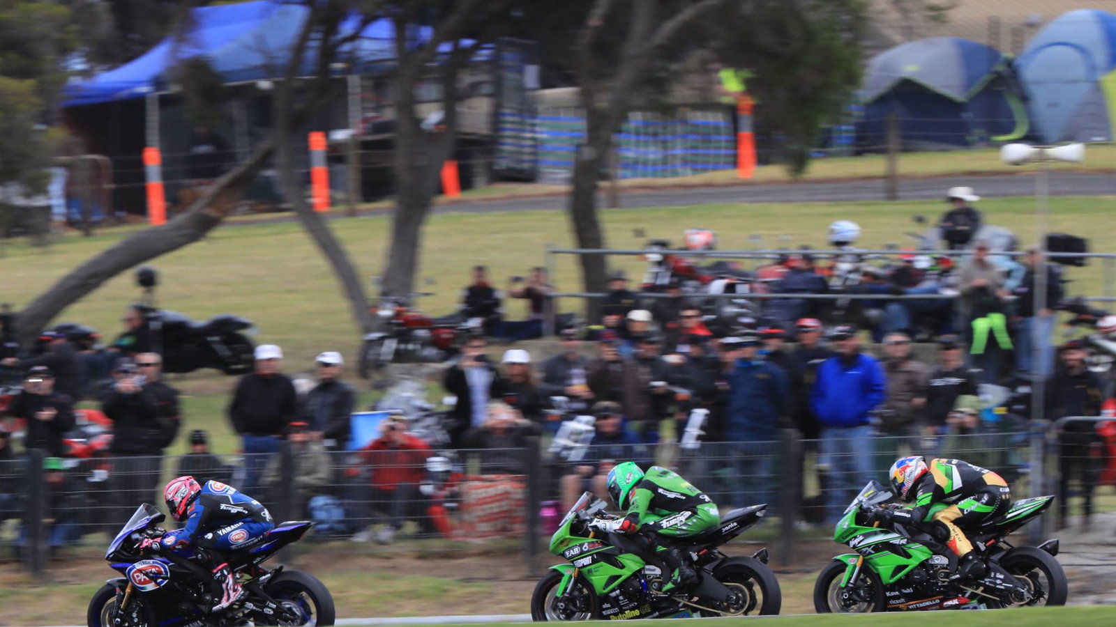 Former champion Mahias confirms Kawasaki Puccetti switch