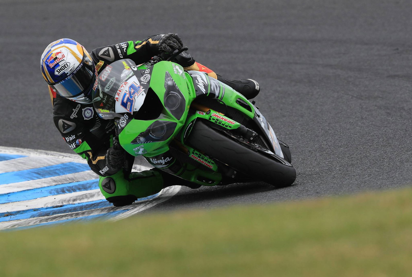 WSS: Kennedy steps in for injured Hill for Thailand