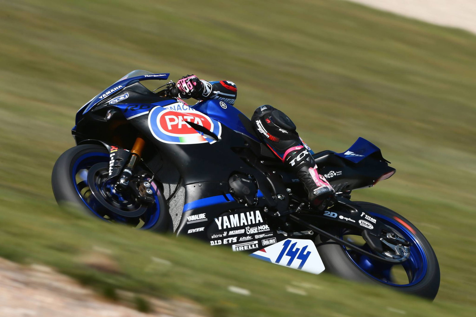 Five-time World Supersport champion Sofuoglu set to retire