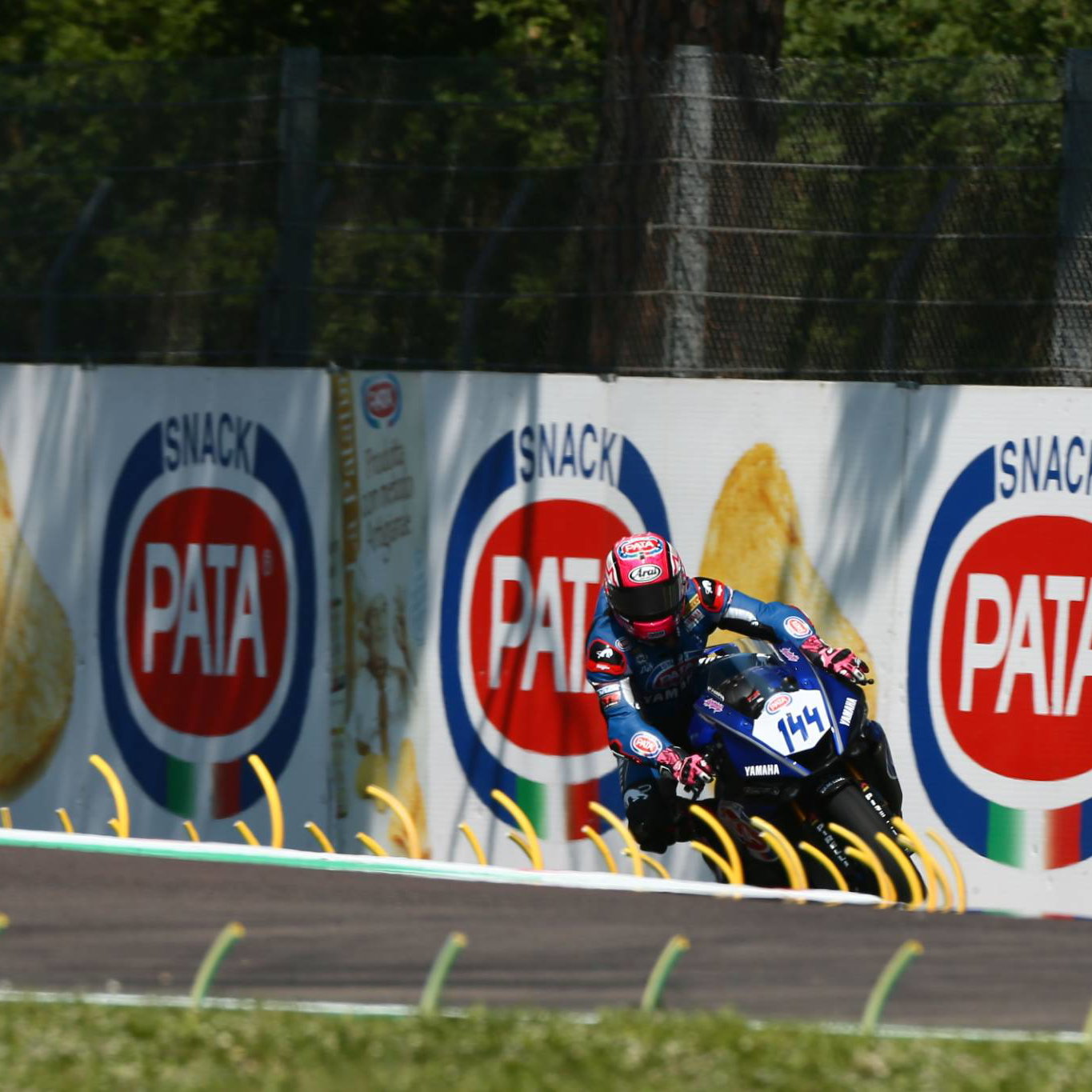 Vladimir Ivanov out of intensive care